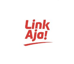 TOPUP LINKAJA MURAH BAYAR PAKAI QRIS