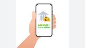 Cara Topup Mobile Legends Murah Pakai Mobile Banking Semua Bank